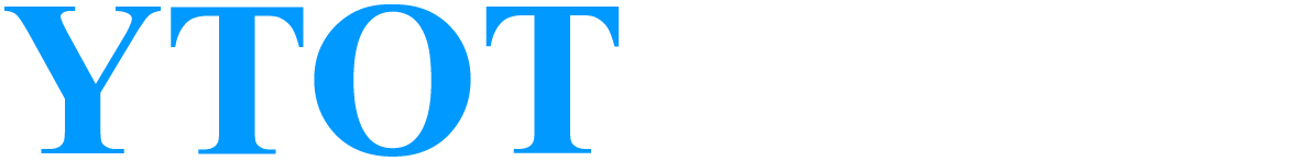 3499拉斯维加斯-专业光学解决方案提供商